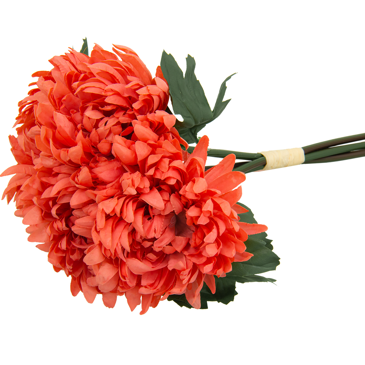 Ramo Crisantemos Rosas | Flores | decoracion
